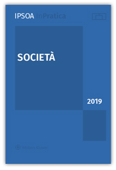 Società